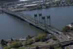Vancouver federal legislative agenda: New I-5 bridge top goal