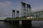 I-5 bridge bill signed by governor