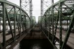 Oregon creates bipartisan Interstate Bridge committee, but &lsquo;it&rsquo;s going to be slow&rsquo;
