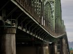 Oregon will spend $9 million on new Interstate Bridge project