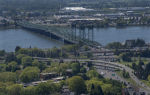 Oregon kicks in $9 million for I-5 Bridge replacement