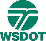 Fix I-5 Now on WA Department of Transportation